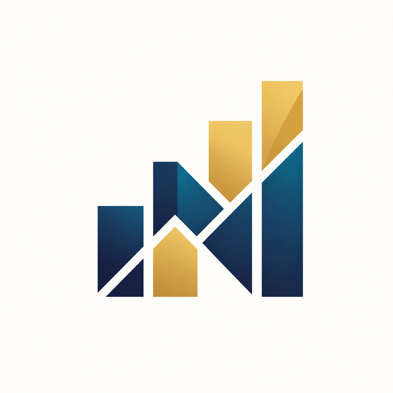 Naya IPO logo